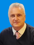 radko