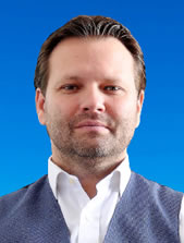 gregor veselko actual U6jOmGI removebg preview