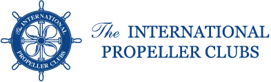 Propeler Club